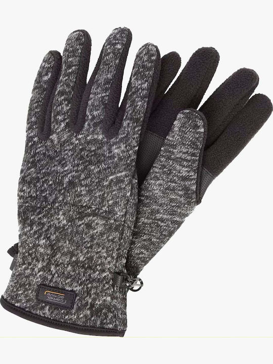 Camel Active