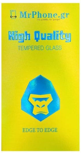 Προστασία Oθόνης High Quality Tempered Glass Samsung Galaxy S23 Fe A54 5g