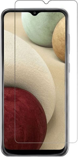 Προστασία Οθόνης Tempered Glass 9h Xiaomi Redmi Note 12 4g-5g Poco X5