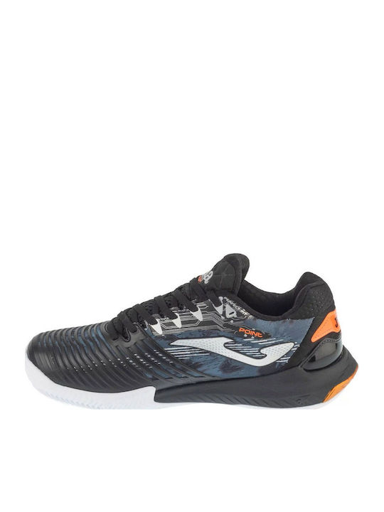 Joma Point Tennisschuhe Weiß Joma Point Tennisschuhe Weiß