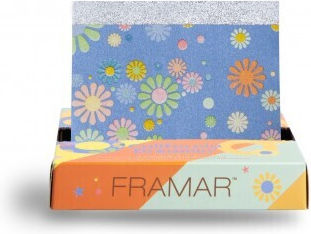 Framar Kit California Dreamin