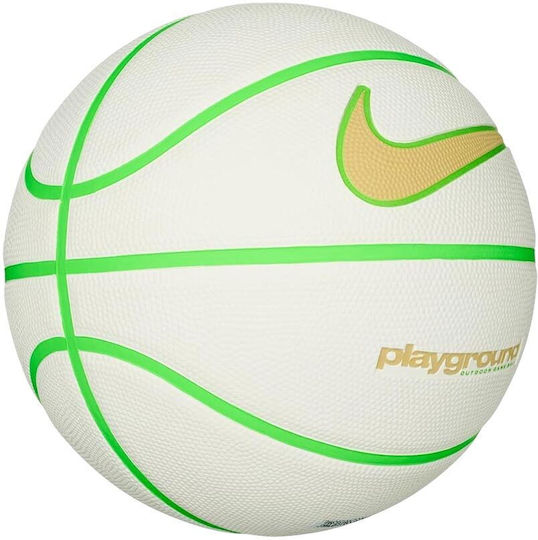 Nike Everyday Playground 8p Баскетболна топка