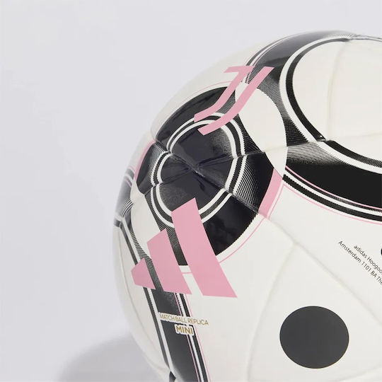 adidas Fußball Weiß