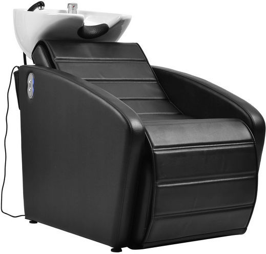 Salon Tech Chiuvetă pentru salon de coafură