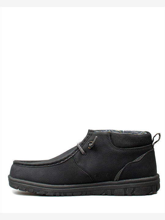 Jeep Footwear Jeep Footwear