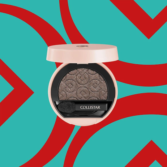 Collistar Σκιά Ματιών σε Στερεή Μορφή Bronzo Shimmer 3gr