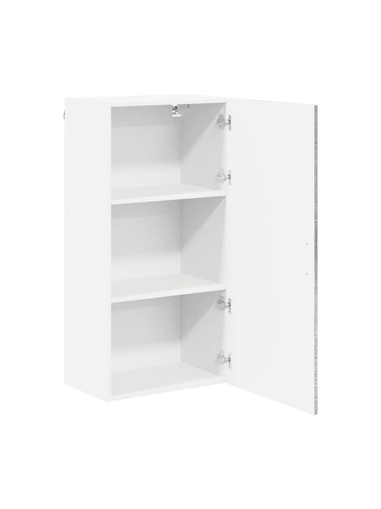 Gray Sonoma 50x31x100buc