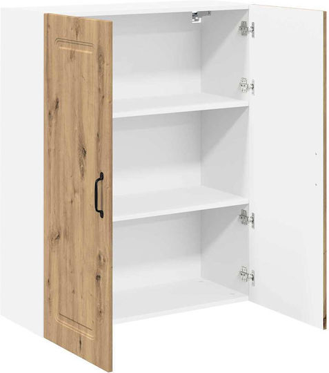 Stejar artizanal 80x31x100buc