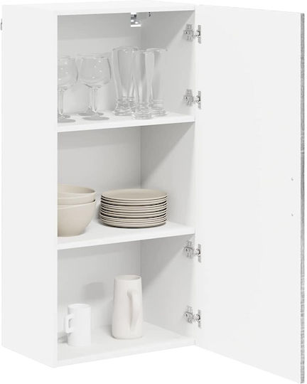 Gray Sonoma 50x31x100buc