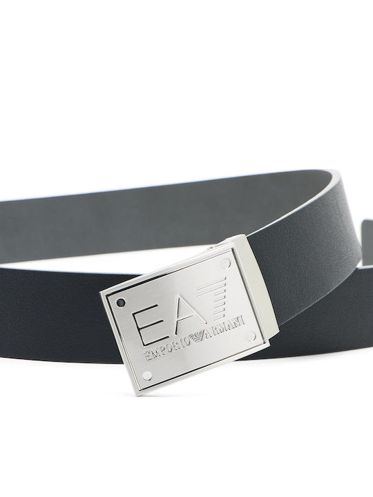 Emporio Armani Emporio Armani