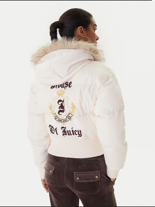 Juicy Couture