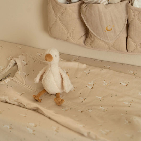 Little Dutch Καλοκαιρινός Υπνόσακος με Πόδια Little Goose
