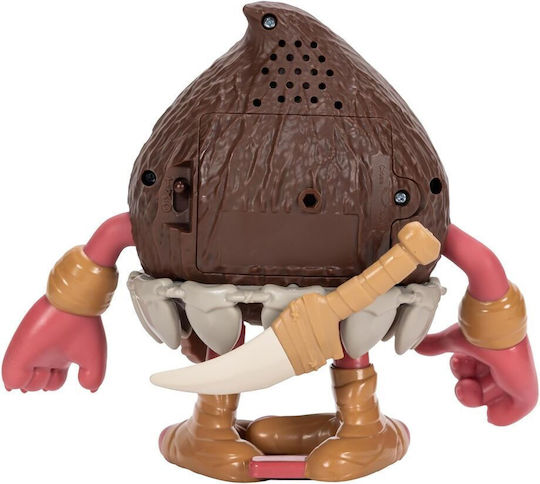 Jakks Pacific Jucărie Miniatură Vaiana
