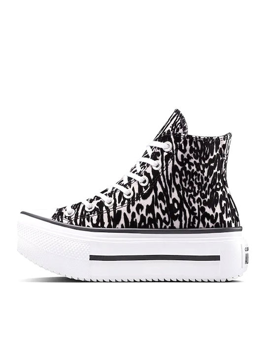 Converse Converse