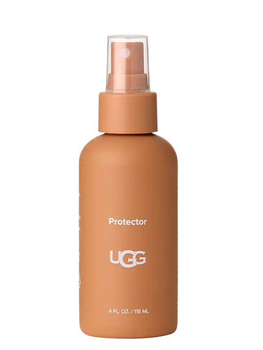 UGG Care Kit Σετ Περιποίησης Παπουτσιών 5τμχ