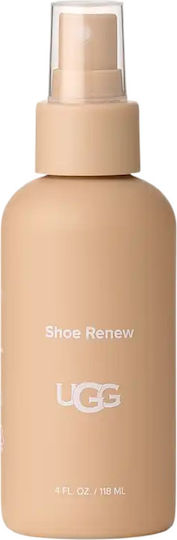 UGG Care Kit Комплект за грижа за обувки 5 броя