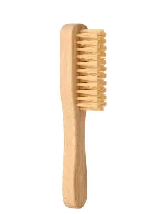 UGG Care Kit Σετ Περιποίησης Παπουτσιών 5τμχ