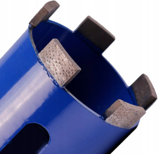 Distar Diamond Crown M16 32mm X 320mm Uscat