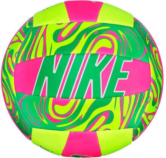 Nike All Court Lite Volley Ball No.5