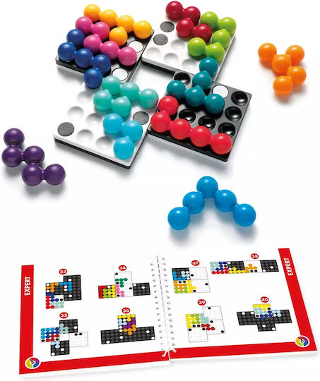 IUVI Games Puzzle