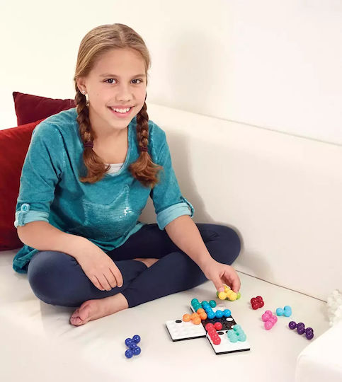 IUVI Games Puzzle