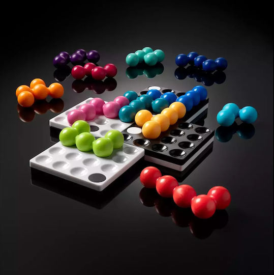 IUVI Games Puzzle