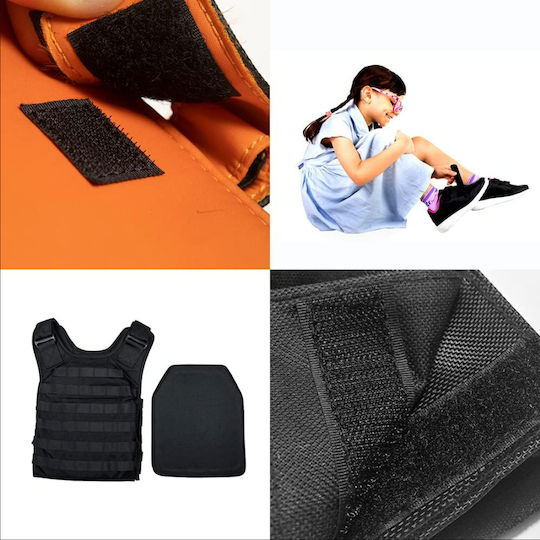 Legături Cablu Din Plastic Negru Culoare 100 Bucăți ZE1AG73QWS36