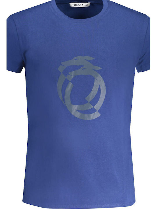 T-shirt GALLERY