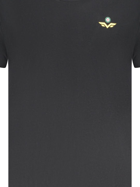 Tricou Black