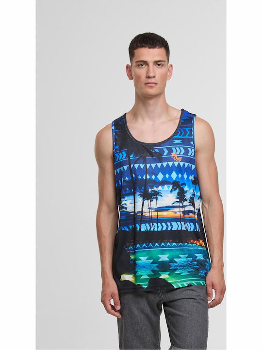 T-shirt Palm Coast