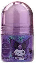 Παιδικό Μακιγιάζ Purple