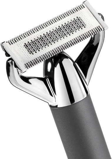Babyliss OT996E Ξυριστική Μηχανή Προσώπου Επαναφορτιζόμενη