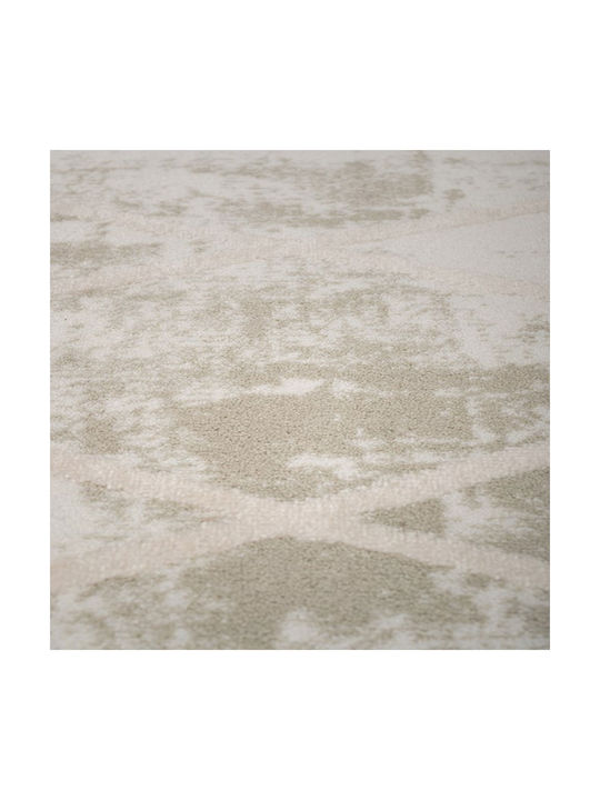 Biokarpet Toronto 17794 C10-133x190