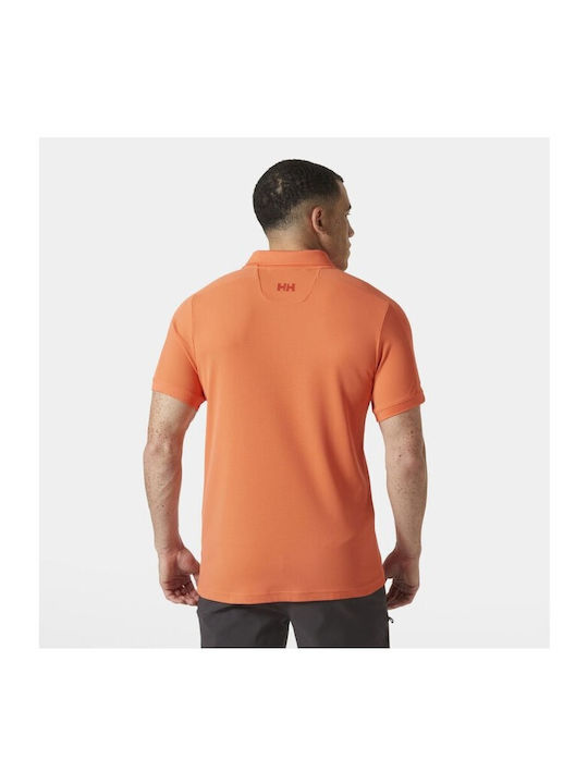 Helly Hansen