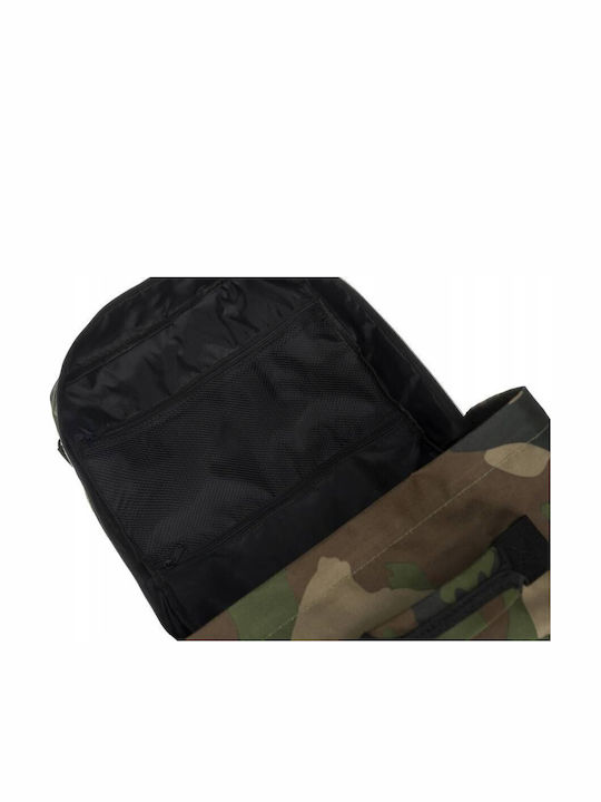 Rovicky Backpack Πράσινο