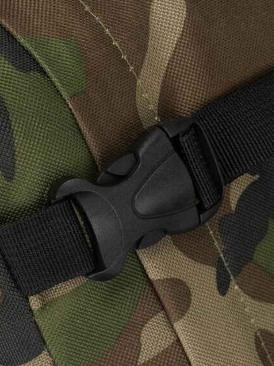 Rovicky Backpack Πράσινο