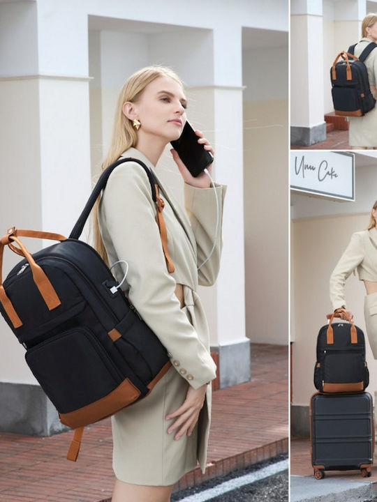 Miss Lulu Backpack