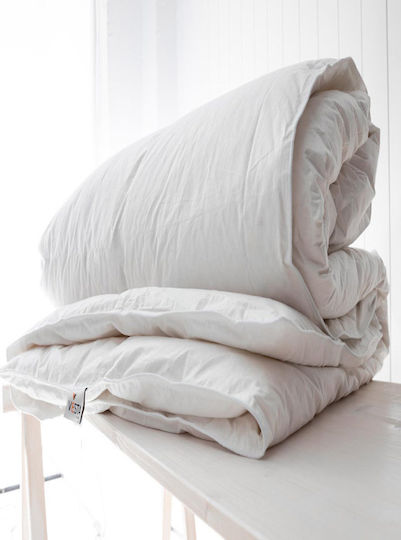 Vesta Home Пухесто Завивка Двойно 230x240см 233 10.5 Togs