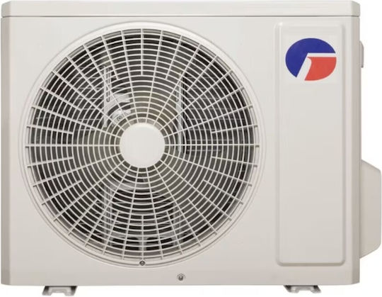 Gree Aura KAR3-N7 Aparat De Aer Condiționat Inverter 12000 BTU A+++/A+ Cu WiFi Și Funcție De Autocurățare