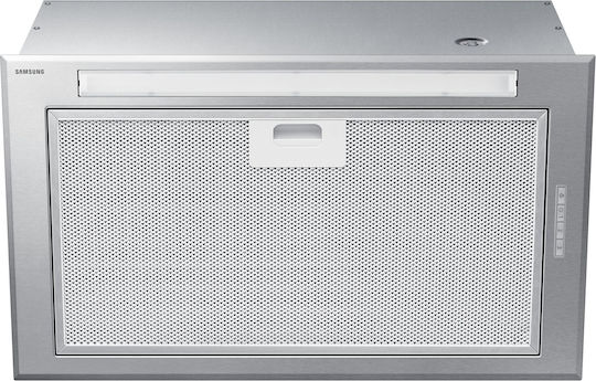 Samsung Absaugmechanismus 51.4cm Inox