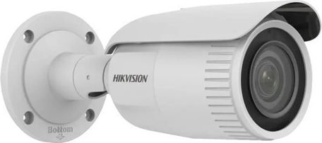 Hikvision DS-2CD1623G2-IZ IP Cameră de Supraveghere Full HD 1080p Rezistentă la apă cu Lentilă 2.8-12mm