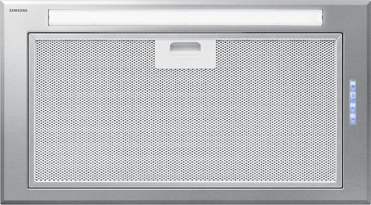 Samsung Absaugmechanismus 51.4cm Inox