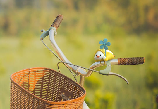 Winkee Аксесоар За Велосипед Пате Джаджи