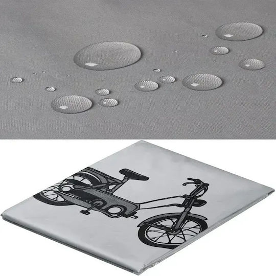 Ventura 715160 Waterproof Bicycle Cover