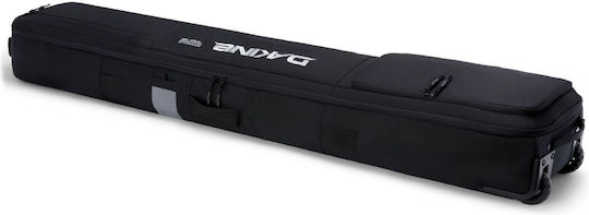 Dakine Snowboard Bag Neagră