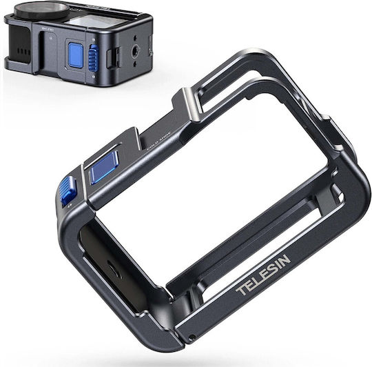 Telesin Case Protection for DJI
