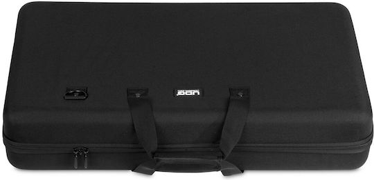 UDG Creator Hardcase pentru Controler Denon DJ Prime 2