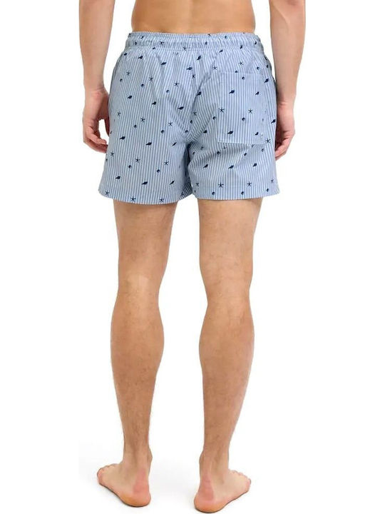 Jack & Jones