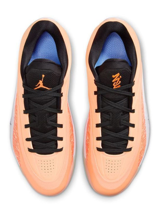 Jordan