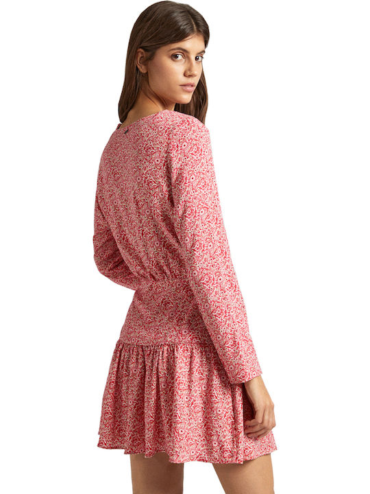 Pepe Jeans Pepe Jeans